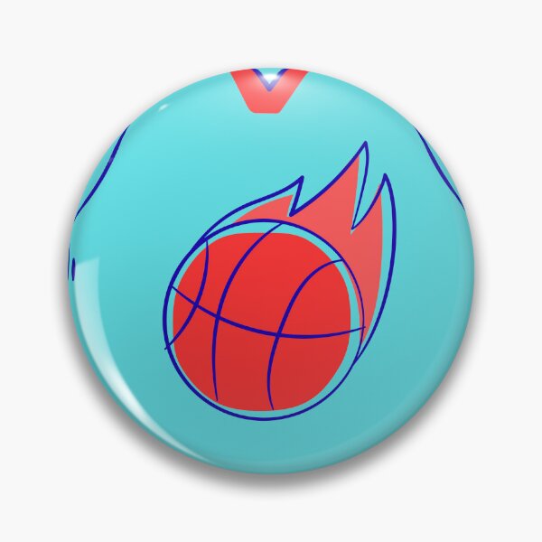 Item preview, Wemby Alien Victor designed and sold by RebeltouilleArt.