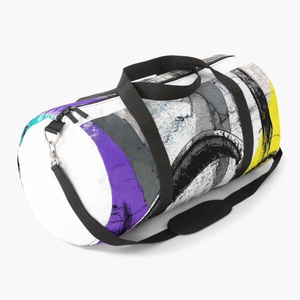 Item preview, Emotionally Offline Headphones Graphic T-shirt Gifts designed and sold by moxivra.