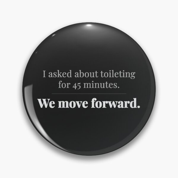 Item preview, School Psychologist Funny Vineland Interview Humor Quote designed and sold by 2SDFromFine.