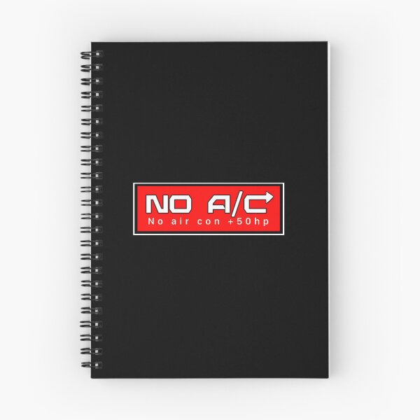 Item preview, NO A/C  designed and sold by GALAXY OF HYPERVILLAINS.