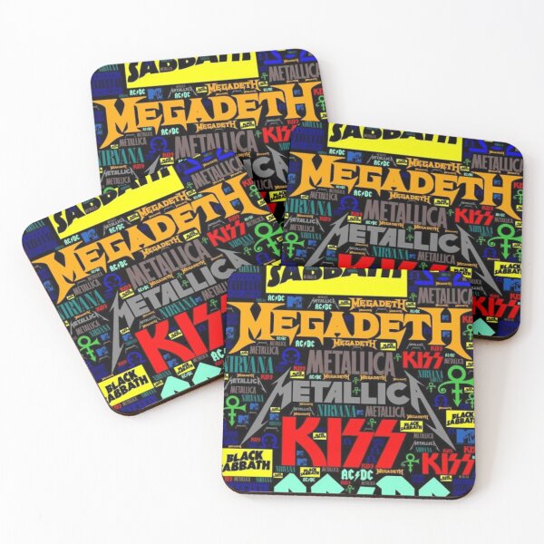 Item preview, Rock / Metal /Heavy designed and sold by Creative T-shirts.