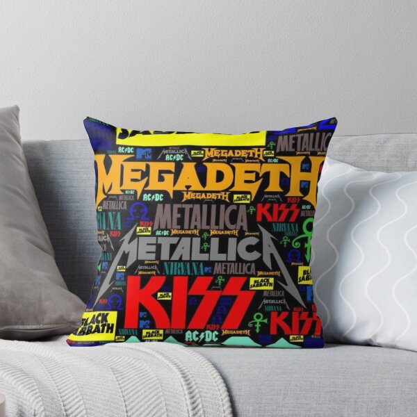 Item preview, Rock / Metal /Heavy designed and sold by Creative T-shirts.