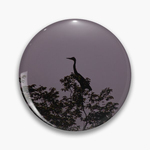 Item preview, Frozen reality - Beautiful nature 794 designed and sold by deep-sea-birds.