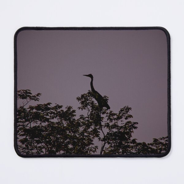 Item preview, Frozen reality - Beautiful nature 794 designed and sold by deep-sea-birds.