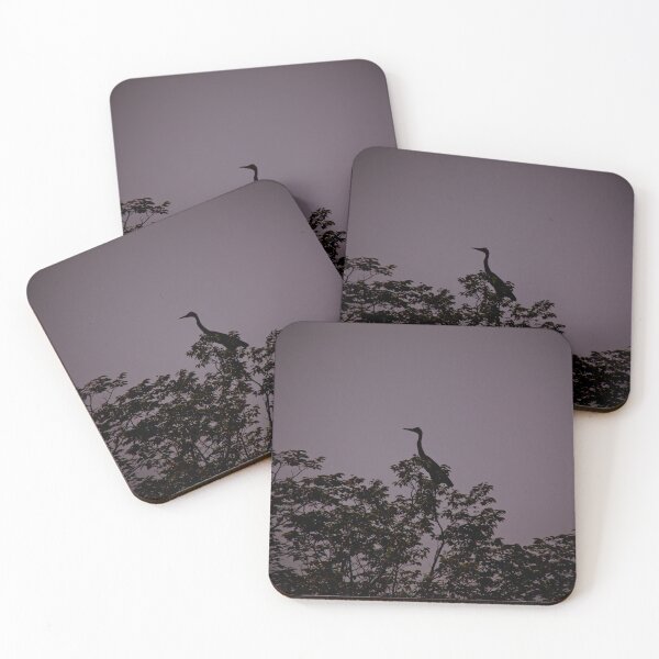 Item preview, Frozen reality - Beautiful nature 794 designed and sold by deep-sea-birds.