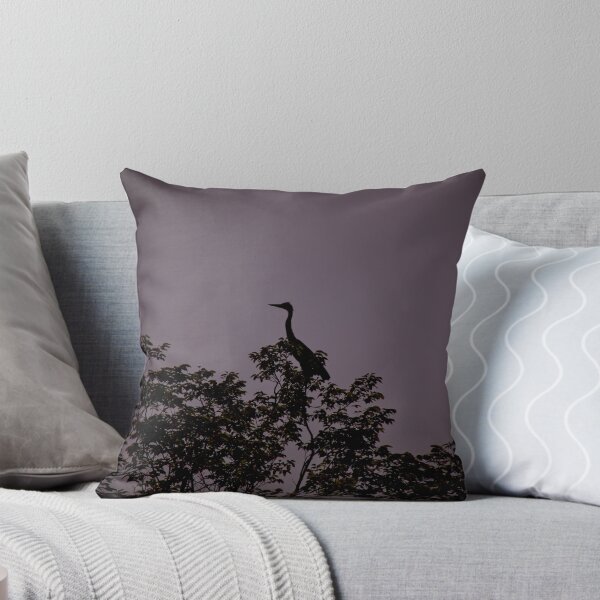 Item preview, Frozen reality - Beautiful nature 794 designed and sold by deep-sea-birds.