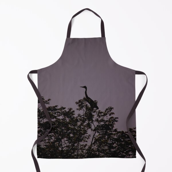Item preview, Frozen reality - Beautiful nature 794 designed and sold by deep-sea-birds.