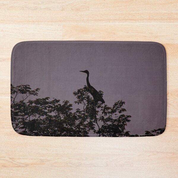 Item preview, Frozen reality - Beautiful nature 794 designed and sold by deep-sea-birds.