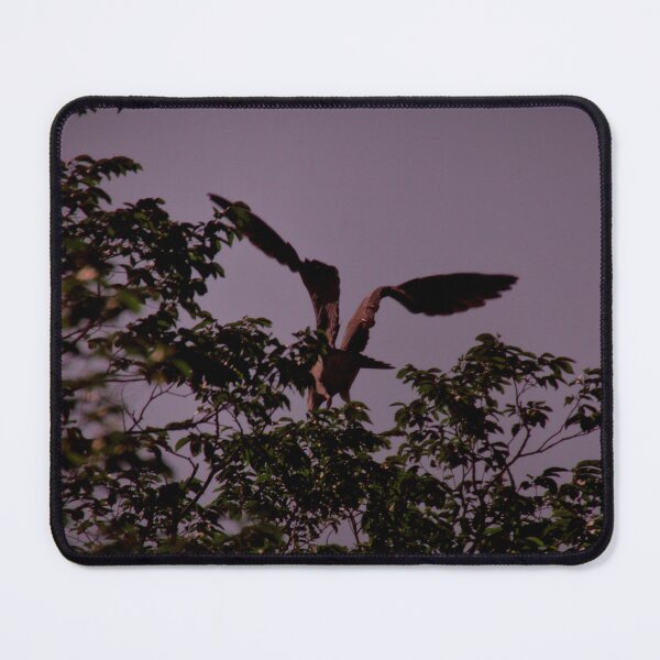 Item preview, Frozen reality - Beautiful nature 795 designed and sold by deep-sea-birds.