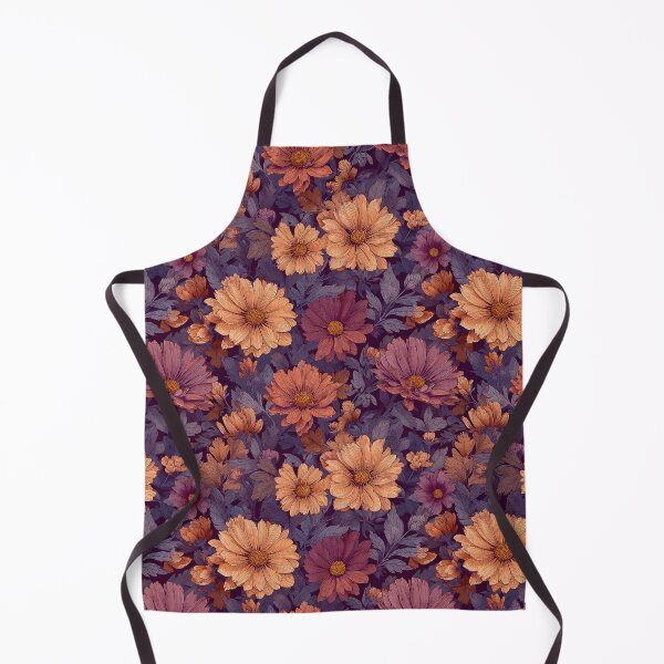 Item preview, Radiant Daisy Texture  - Retro Flower Floral   - Gifts For Him designed and sold by RoyalStarsPatts.