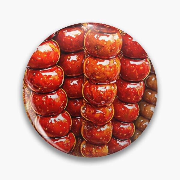 Item preview, Chinese Food designed and sold by devonclemon.
