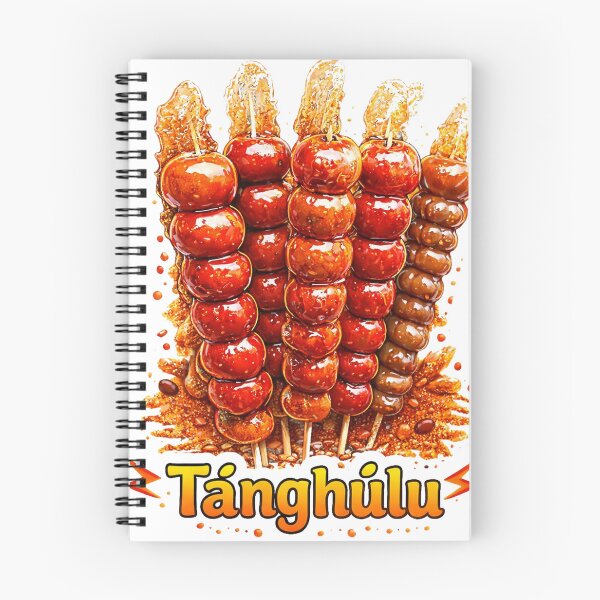 Item preview, Chinese Food designed and sold by devonclemon.