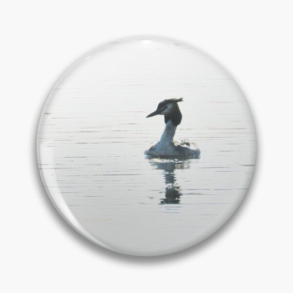Item preview, Frozen reality - Beautiful nature 796 designed and sold by deep-sea-birds.