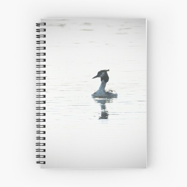 Item preview, Frozen reality - Beautiful nature 796 designed and sold by deep-sea-birds.