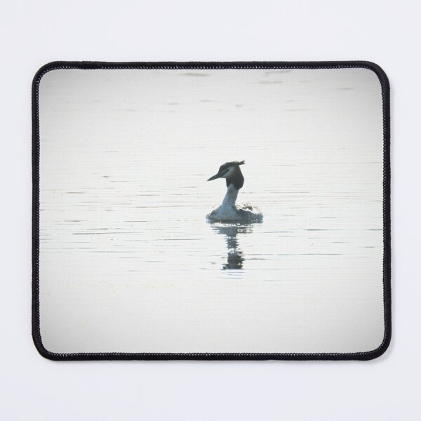 Item preview, Frozen reality - Beautiful nature 796 designed and sold by deep-sea-birds.