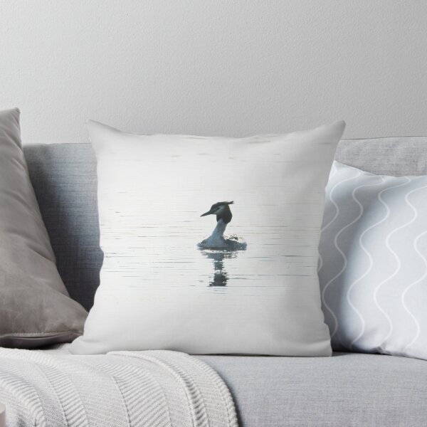 Item preview, Frozen reality - Beautiful nature 796 designed and sold by deep-sea-birds.