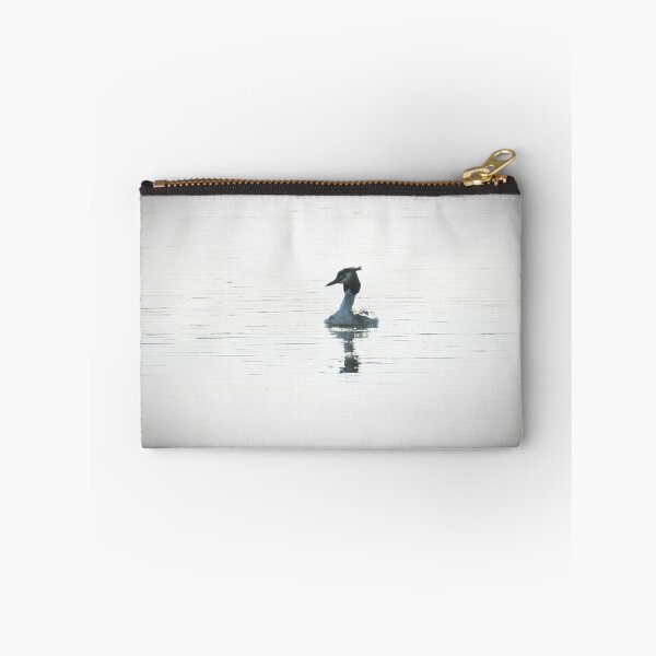 Item preview, Frozen reality - Beautiful nature 796 designed and sold by deep-sea-birds.