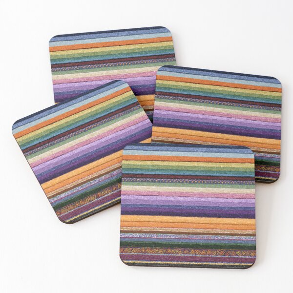 Item preview, Vivid Purple Moroccan Carpet designed and sold by GrinGalore.