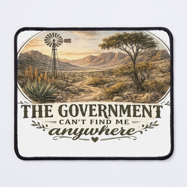 Item preview, Catch Me If You Can designed and sold by Klein-Karoo.