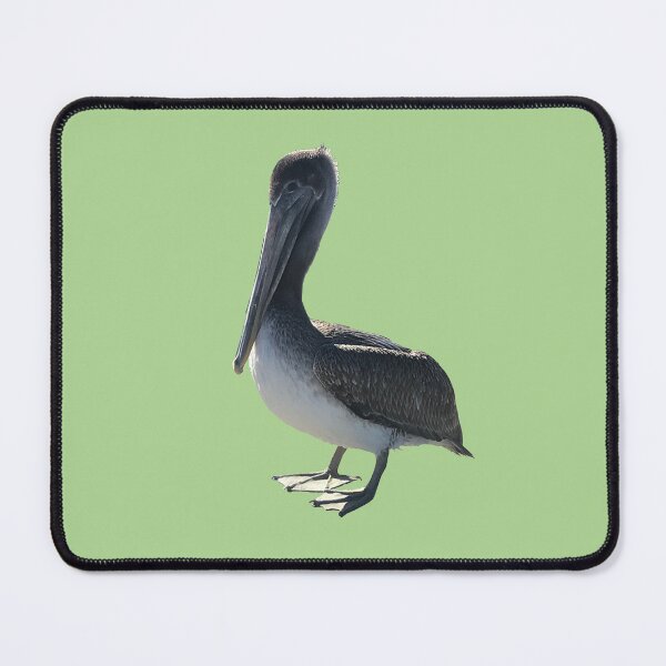 Item preview, Pelican designed and sold by Alexander Krishchyunas.