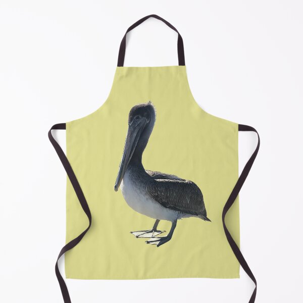 Item preview, Pelican designed and sold by Alexander Krishchyunas.