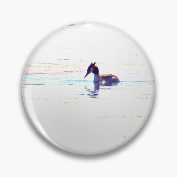 Item preview, Frozen reality - Beautiful nature 797 designed and sold by deep-sea-birds.