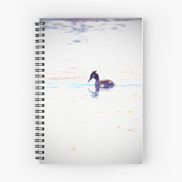 Item preview, Frozen reality - Beautiful nature 797 designed and sold by deep-sea-birds.