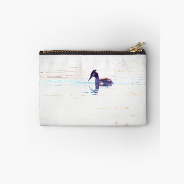 Item preview, Frozen reality - Beautiful nature 797 designed and sold by deep-sea-birds.