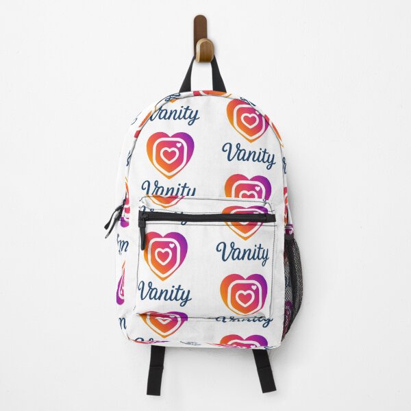 Item preview, VANITY designed and sold by CornershopTee.