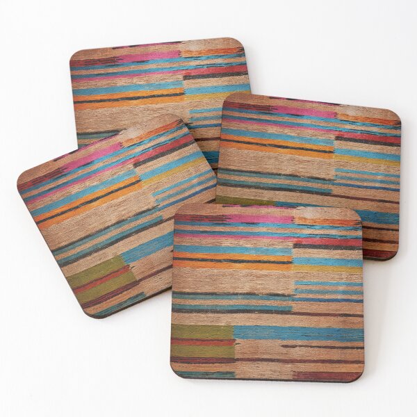 Item preview, Moroccan Sackcloth Carpet designed and sold by GrinGalore.
