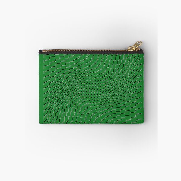Item preview, ABSTRACT ART designed and sold by ekemarket.