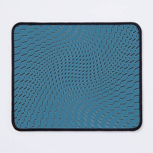 Item preview, ABSTRACT ART designed and sold by ekemarket.