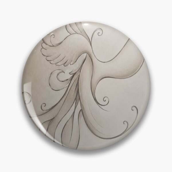 Item preview, The Flight of Freedom designed and sold by DanaDesign974.