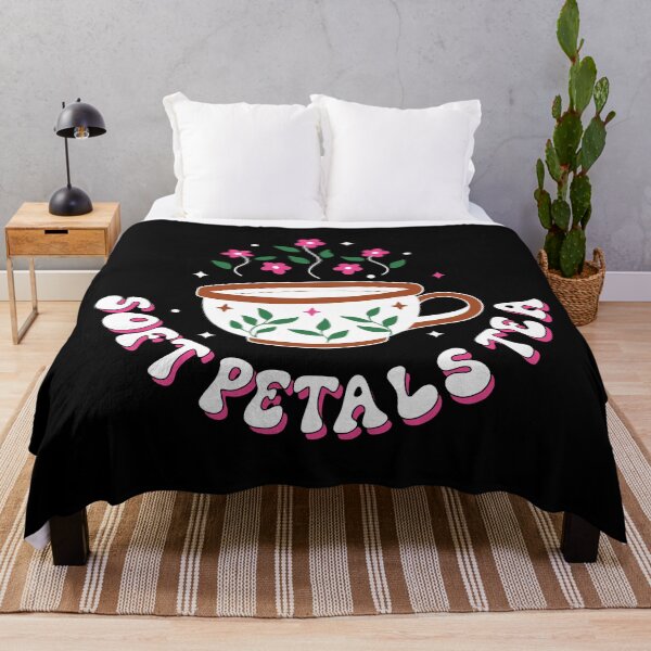 Item preview, Floral Coffee Cup Plant Art designed and sold by graphicnew.
