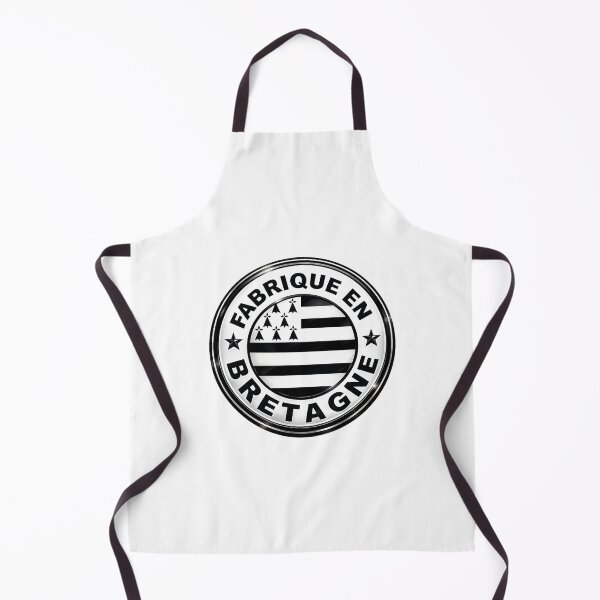 Item preview, BRITTANY.23 designed and sold by TATTOO-DESIGN.