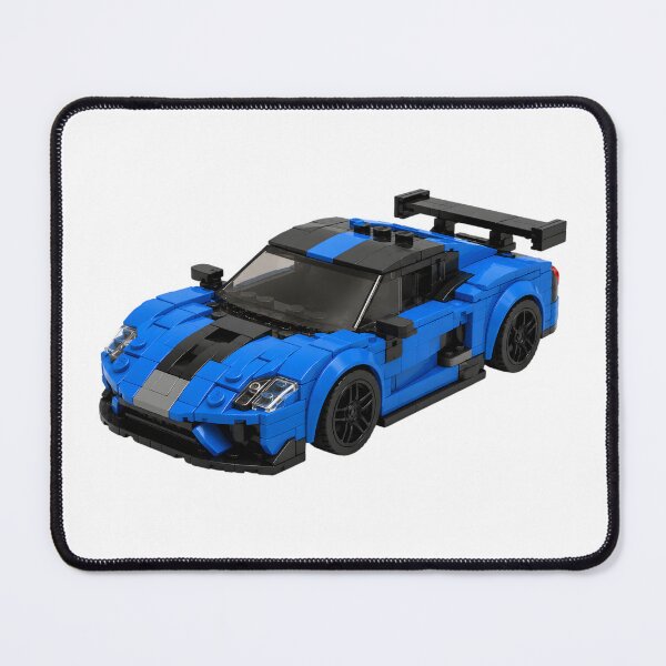 Item preview, LEGO sports car designed and sold by Adriiian Shop.