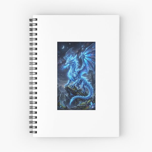 Item preview, Dragon of Light designed and sold by veynorastudio.