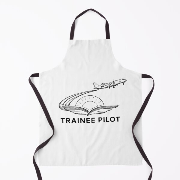 Item preview, Trainee Pilot Clothing and Accessories from pilottrainingmentoring.com designed and sold by pilottraining.