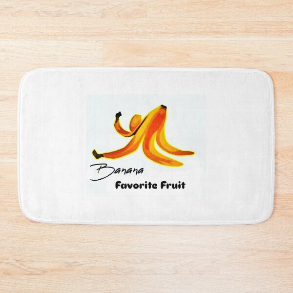 Item preview, BANANA designed and sold by Pabhas.