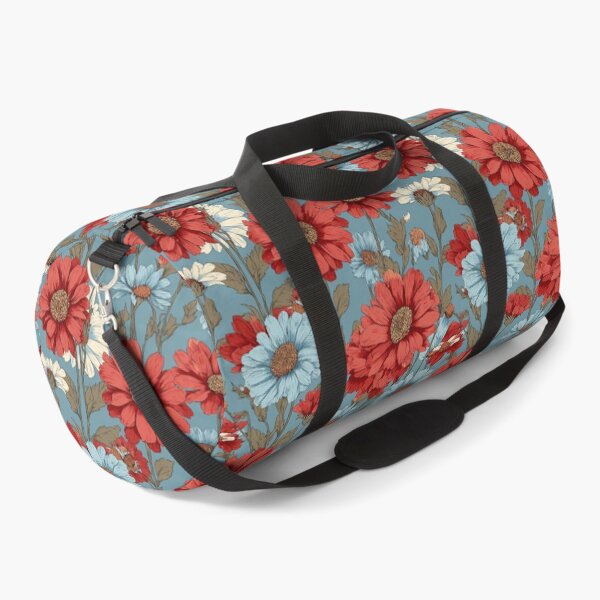 Item preview, Radiant Daisy Flower - Flower Floral Pattern   - Gifts For Sister designed and sold by RoyalStarsPatts.