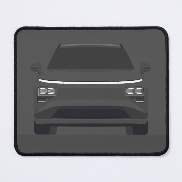 Item preview, G9 - Vector drawing designed and sold by yohannlp.