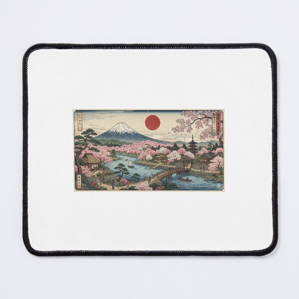 Item preview, Timeless Japan designed and sold by veynorastudio.