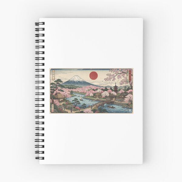 Item preview, Timeless Japan designed and sold by veynorastudio.