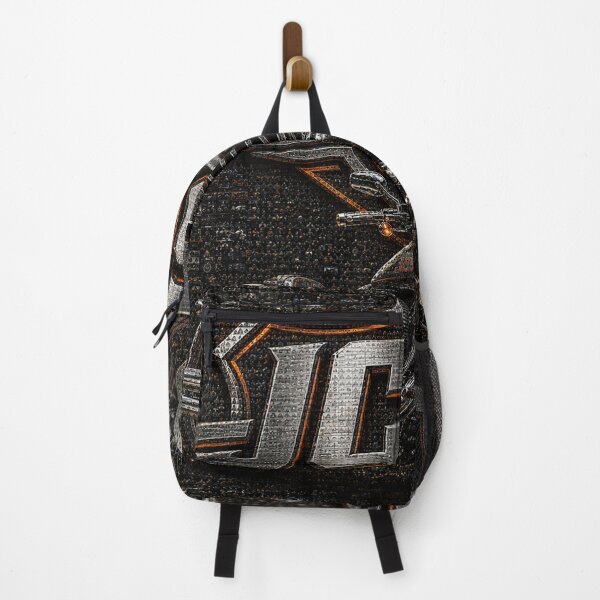 Item preview, JC50 Chrome Mosaic Rider Edition | Premium 3D Custom Motorcycle designed and sold by JcAbstractArt.