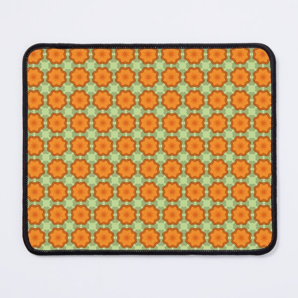 Item preview, Floral Seamless Pattern designed and sold by Zaya_art.