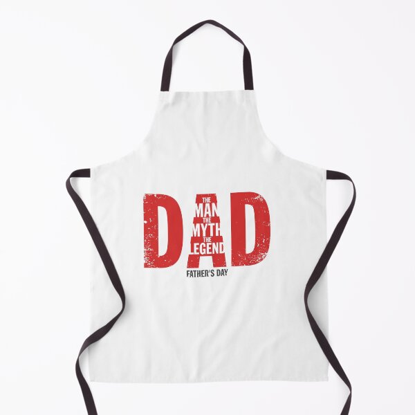 Item preview, Father - myth designed and sold by kuboyashi.