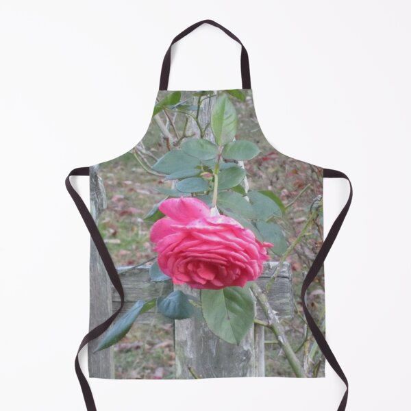 Item preview, Pink Rose designed and sold by Alexander Krishchyunas.