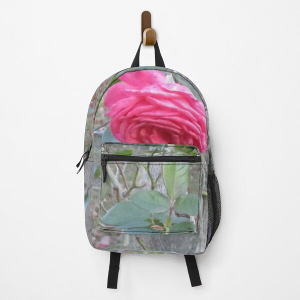 Item preview, Pink Rose designed and sold by Alexander Krishchyunas.