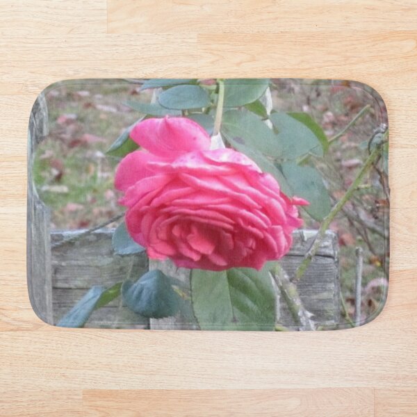 Item preview, Pink Rose designed and sold by Alexander Krishchyunas.