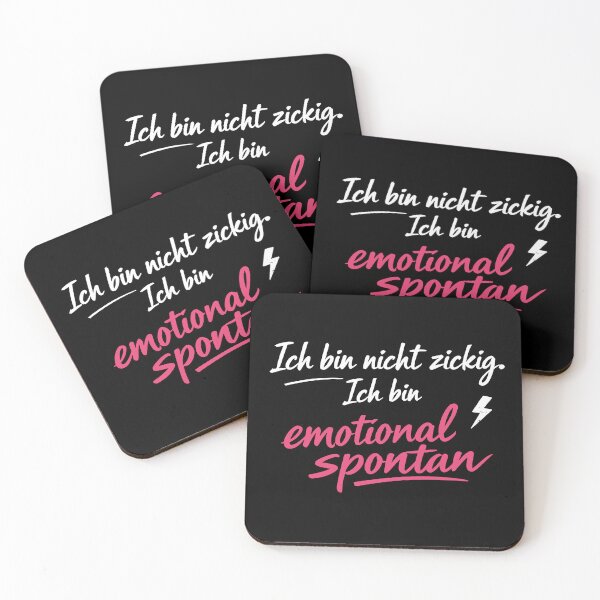 Item preview, Copy of Copy of Today, a cheerful black - funny saying designed and sold by MinimalChaosDE.